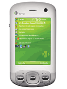 Best available price of HTC P3600 in Solomonislands