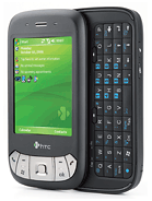 Best available price of HTC P4350 in Solomonislands