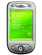 Best available price of HTC P6300 in Solomonislands