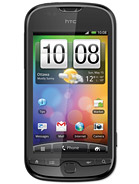 Best available price of HTC Panache in Solomonislands