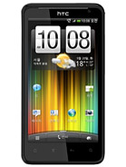 Best available price of HTC Raider 4G in Solomonislands