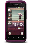 Best available price of HTC Rhyme CDMA in Solomonislands