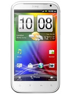 Best available price of HTC Sensation XL in Solomonislands