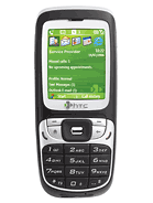 Best available price of HTC S310 in Solomonislands