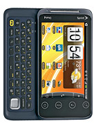 Best available price of HTC EVO Shift 4G in Solomonislands