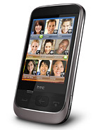 Best available price of HTC Smart in Solomonislands