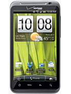 Best available price of HTC ThunderBolt 4G in Solomonislands