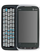 Best available price of HTC Tilt2 in Solomonislands