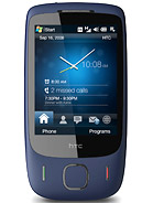 Best available price of HTC Touch 3G in Solomonislands