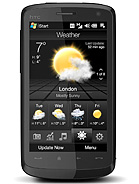 Best available price of HTC Touch HD in Solomonislands