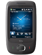 Best available price of HTC Touch Viva in Solomonislands