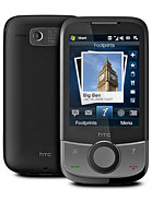 Best available price of HTC Touch Cruise 09 in Solomonislands