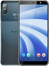 Best available price of HTC U12 life in Solomonislands