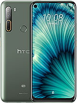 HTC Desire 22 Pro at Solomonislands.mymobilemarket.net