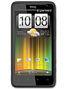 Best available price of HTC Velocity 4G in Solomonislands