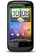Best available price of HTC Desire S in Solomonislands