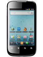 Best available price of Huawei Ascend II in Solomonislands
