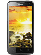 Best available price of Huawei Ascend D quad in Solomonislands