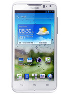 Best available price of Huawei Ascend D quad XL in Solomonislands