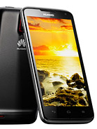 Best available price of Huawei Ascend D1 in Solomonislands