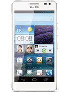 Best available price of Huawei Ascend D2 in Solomonislands