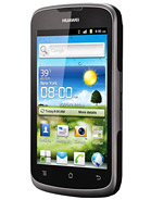 Best available price of Huawei Ascend G300 in Solomonislands