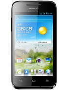 Best available price of Huawei Ascend G330D U8825D in Solomonislands