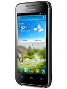 Best available price of Huawei Ascend G330 in Solomonislands