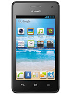 Best available price of Huawei Ascend G350 in Solomonislands