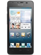 Best available price of Huawei Ascend G510 in Solomonislands