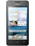 Best available price of Huawei Ascend G525 in Solomonislands
