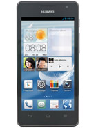 Best available price of Huawei Ascend G526 in Solomonislands