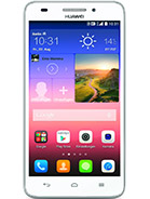 Best available price of Huawei Ascend G620s in Solomonislands