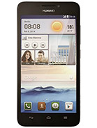 Best available price of Huawei Ascend G630 in Solomonislands