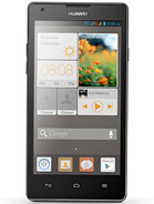 Best available price of Huawei Ascend G700 in Solomonislands