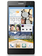 Best available price of Huawei Ascend G740 in Solomonislands