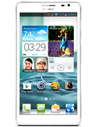 Best available price of Huawei Ascend Mate in Solomonislands