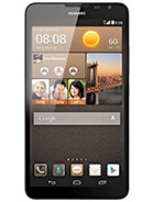 Best available price of Huawei Ascend Mate2 4G in Solomonislands