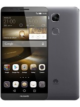 Best available price of Huawei Ascend Mate7 Monarch in Solomonislands