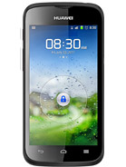 Best available price of Huawei Ascend P1 LTE in Solomonislands