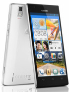 Best available price of Huawei Ascend P2 in Solomonislands