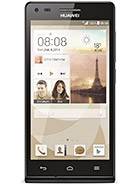 Best available price of Huawei Ascend P7 mini in Solomonislands