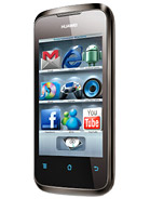 Best available price of Huawei Ascend Y200 in Solomonislands