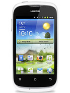 Best available price of Huawei Ascend Y201 Pro in Solomonislands