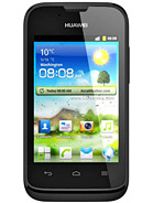 Best available price of Huawei Ascend Y210D in Solomonislands