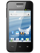 Best available price of Huawei Ascend Y220 in Solomonislands