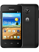 Best available price of Huawei Ascend Y221 in Solomonislands
