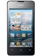 Best available price of Huawei Ascend Y300 in Solomonislands