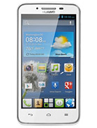 Best available price of Huawei Ascend Y511 in Solomonislands