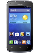 Best available price of Huawei Ascend Y540 in Solomonislands